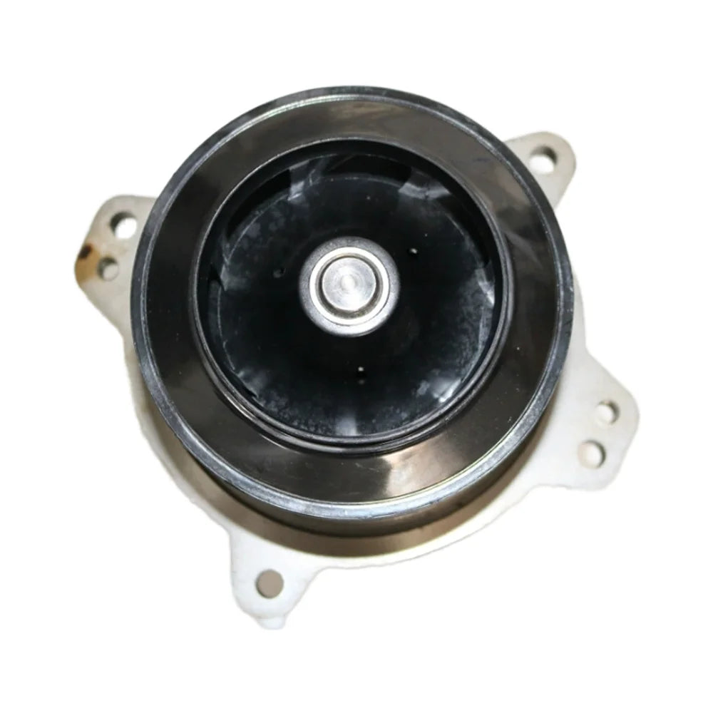 Water Pump 500356553 5801931139 for Iveco Trucks 2005–2020