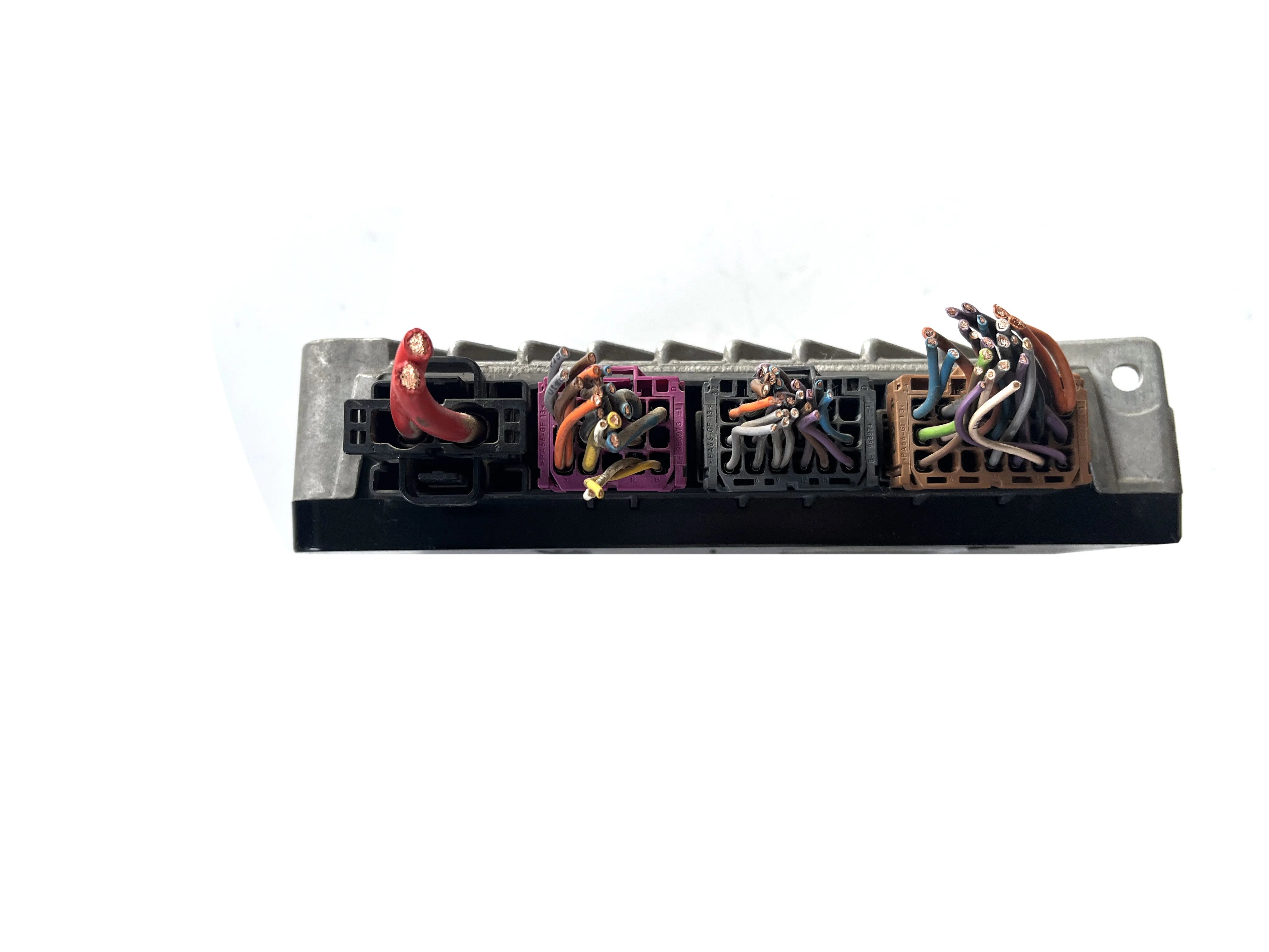 Lighting Module 1943668 for Scania Trucks P380/P420 Series