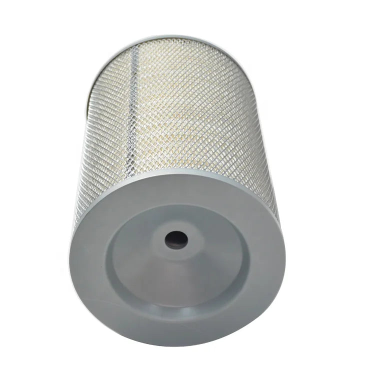 Engine Air Filter 178012730 for Hino 700 J08C Trucks - product image 2
