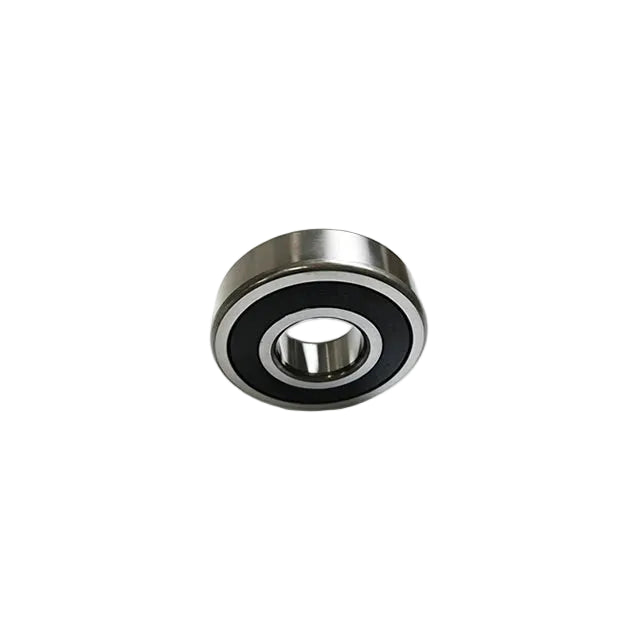 Transmission ball bearing S111490XL2024 for Foton trucks