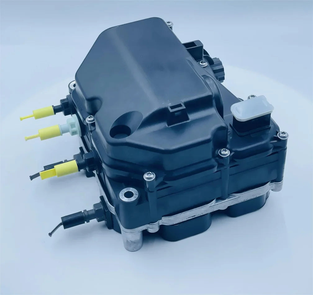 Cummins AdBlue Pump 504381868/0444042009 (2008–2022)