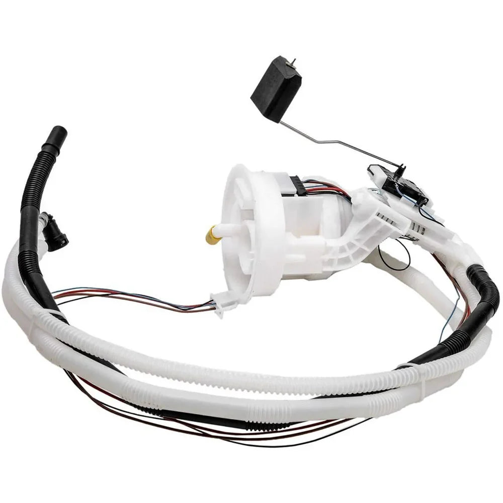 Fuel Pump Filter A2114705494 for Mercedes-Benz W211 W219