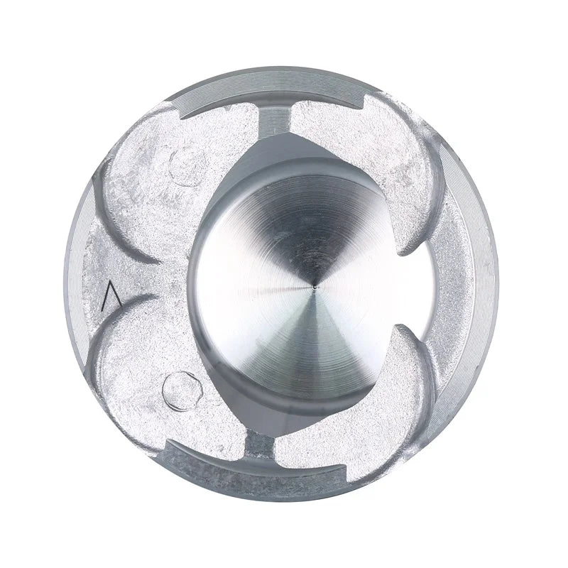 Forged Pistons for Buick Envision 2016–2024