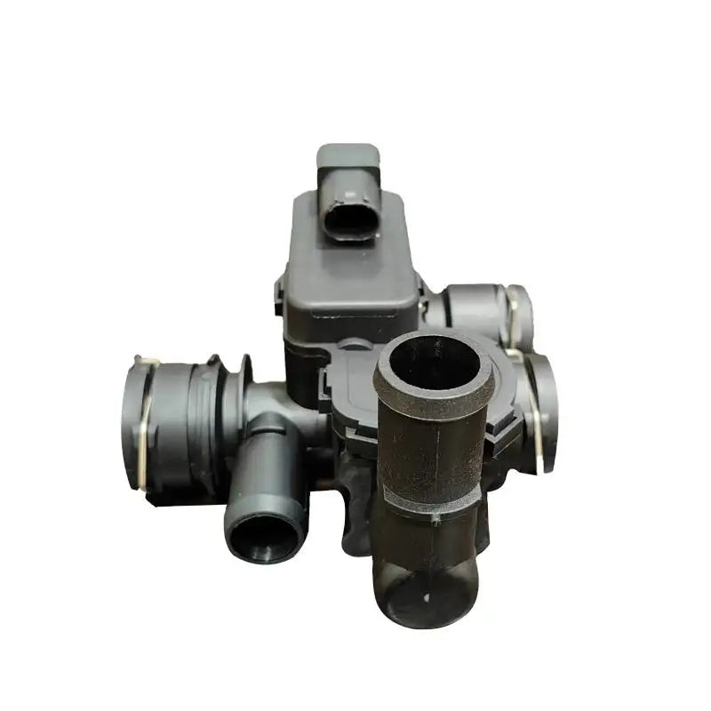 Heater Control Valve 2118320684 for Mercedes E-Class W211
