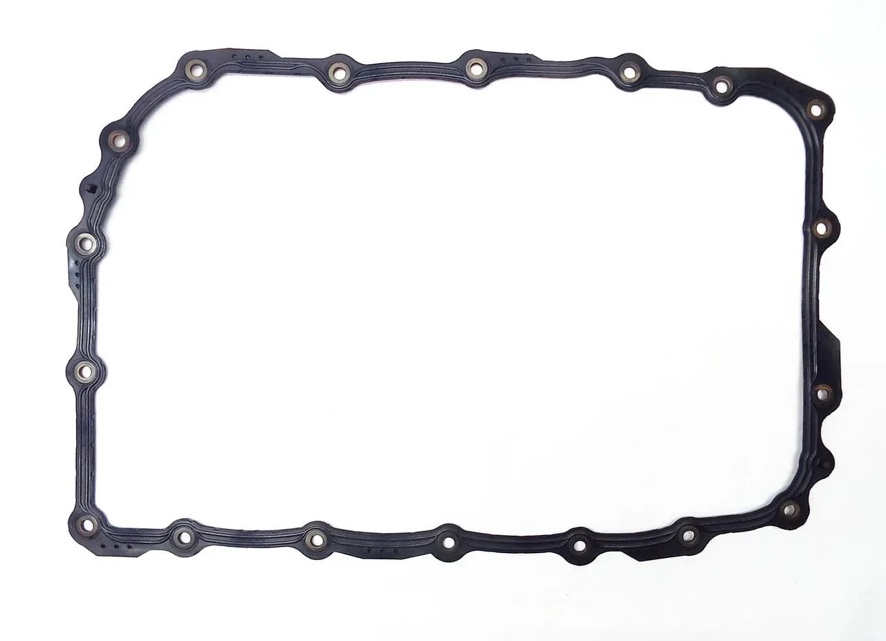 Oil Pan Gasket 24224781 for GMC Yukon, Sierra & Cadillac