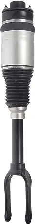 Air Suspension Shock Absorber 68029902AH for Grand Cherokee
