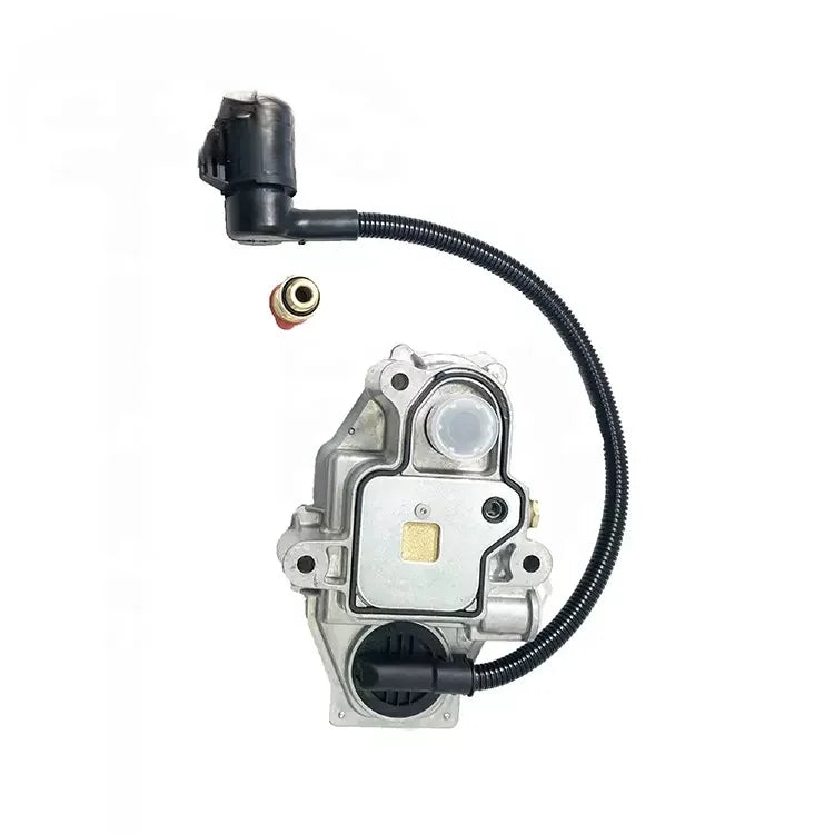 Clutch Control Solenoid 20584497 for Volvo Trucks 2005–2020