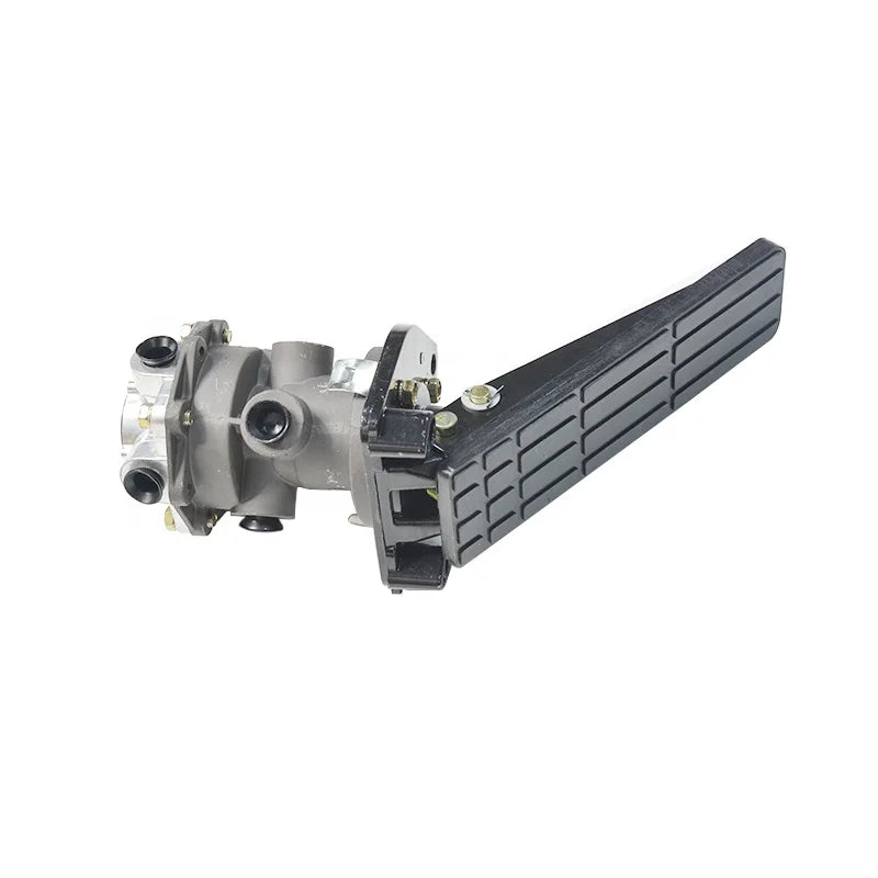 Foot Brake Valve 47160-2041 for Hino 500 Ranger