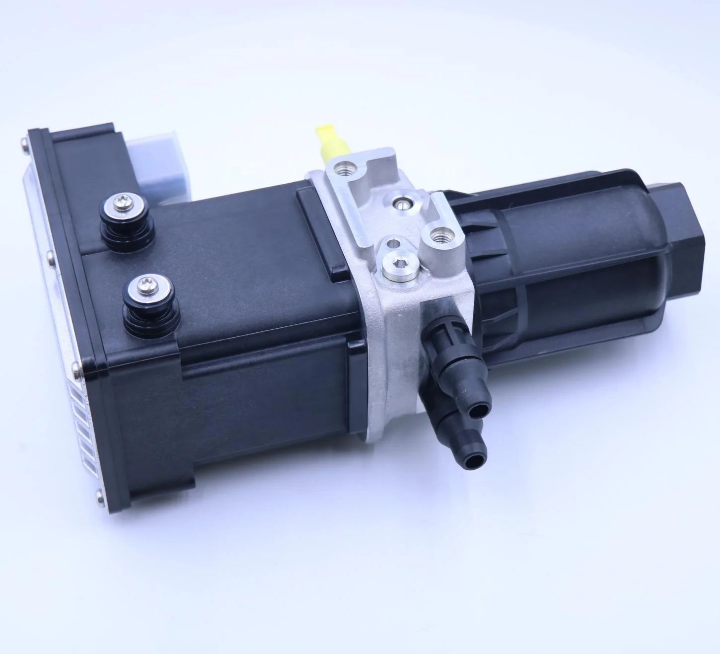 Mercedes-Benz AdBlue Pump A0001407878/A0001405378 2008–2021