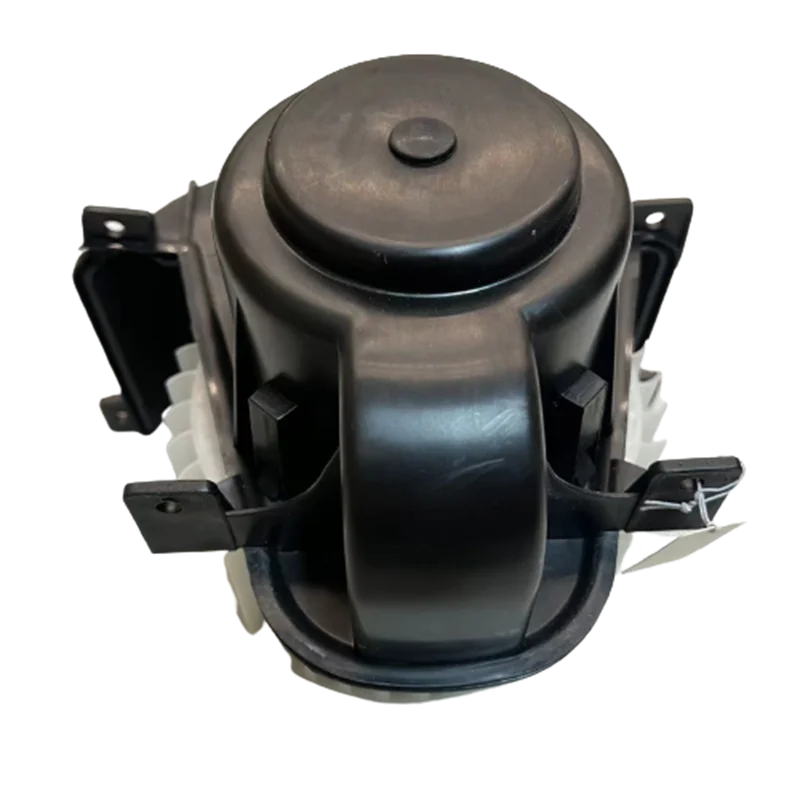 Audi Q7 Cayenne Blower Fan Motor 4L1820021B (2006–2015)