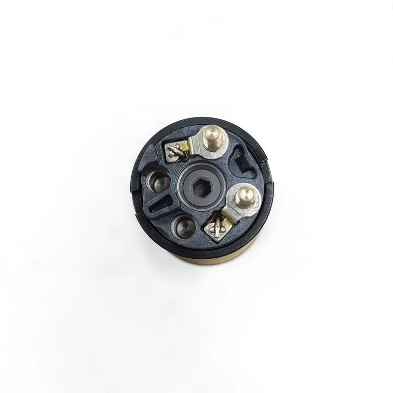 Fuel Injector 1933612 1933613 for Scania Engines 2005–2020