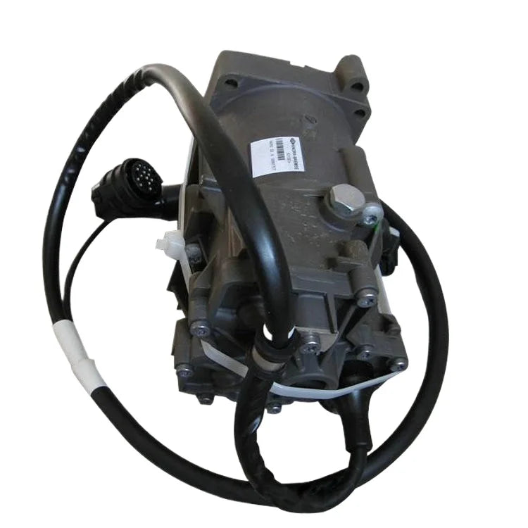 Clutch Servo 81307166099 81307166115 for MAN Truck 2005–2020