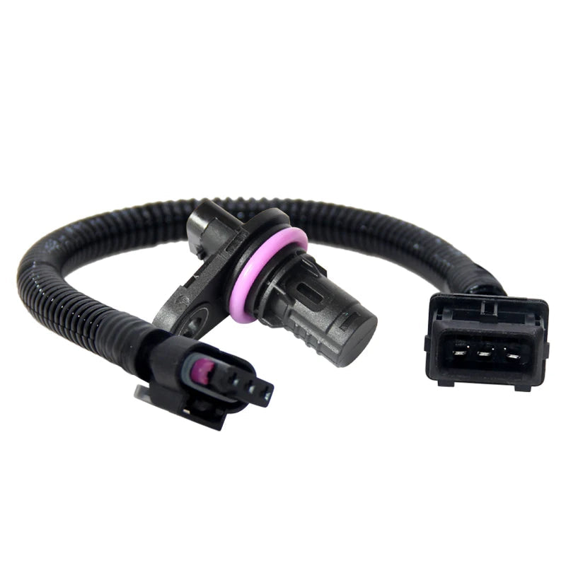 Land Rover Freelander Camshaft Sensor NSC000310L (1998–2006)