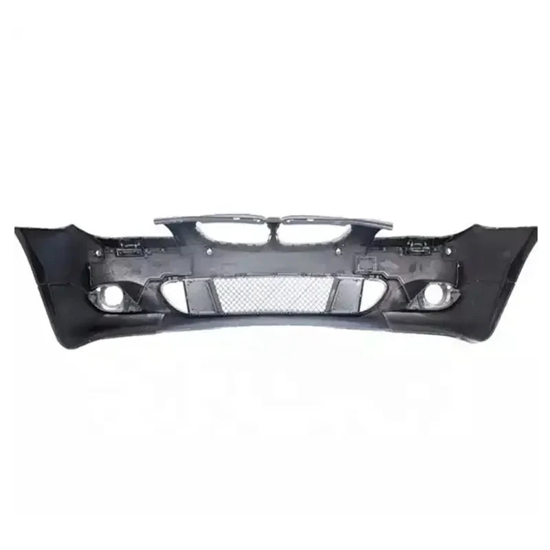 Front Bumper for BMW 5 Series E60 M-Tech Look 2003–2010