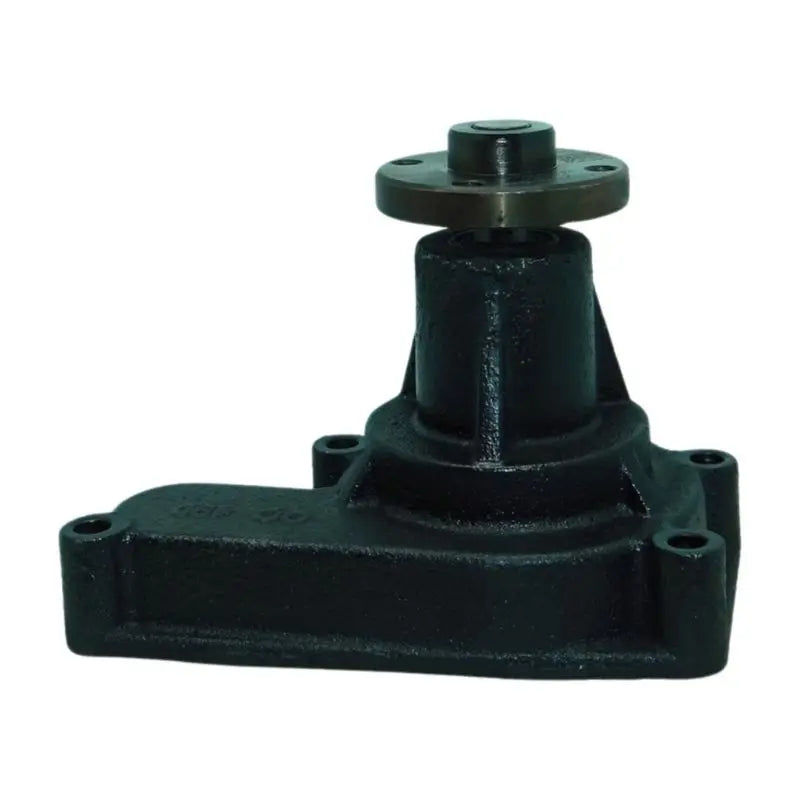 NEW HNROCK 2409001810000 Water Pump for FOTON Truck Spare Parts