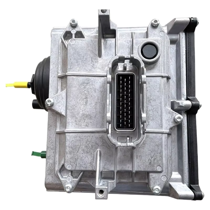 Urea Pump 444022011 for Volvo FH, FM, FMX Trucks (2013–2024)