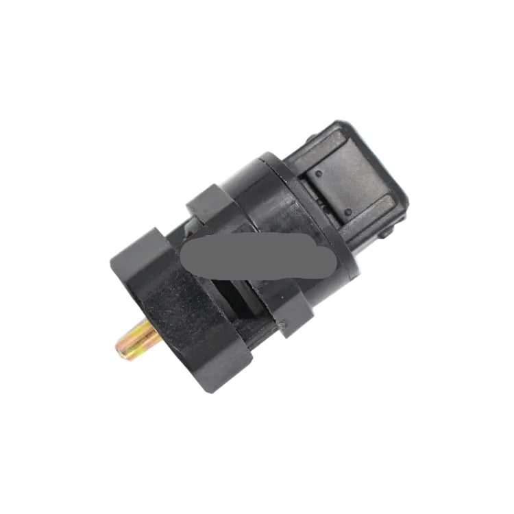 Mitsubishi vehicle speed sensor MR122305