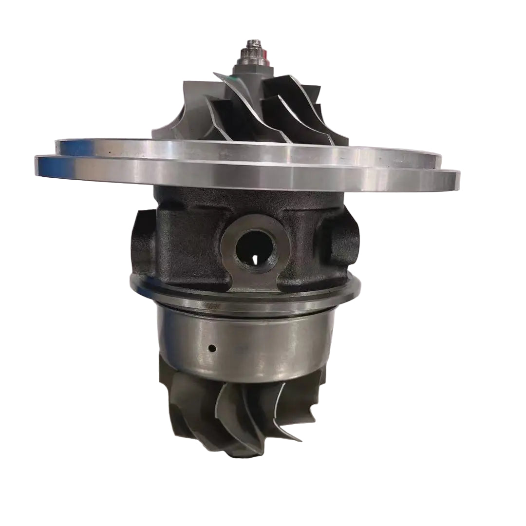 Turbocharger GT4594 14201-00Z00 for Volvo Truck Engines