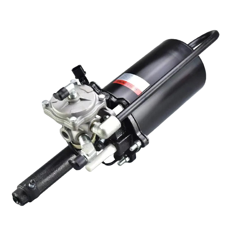 Brake Booster MC815402 for Mitsubishi Fuso Trucks