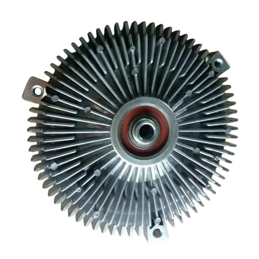 Mercedes Fan Clutch 1032001122 M103/M104 (1985–1997)