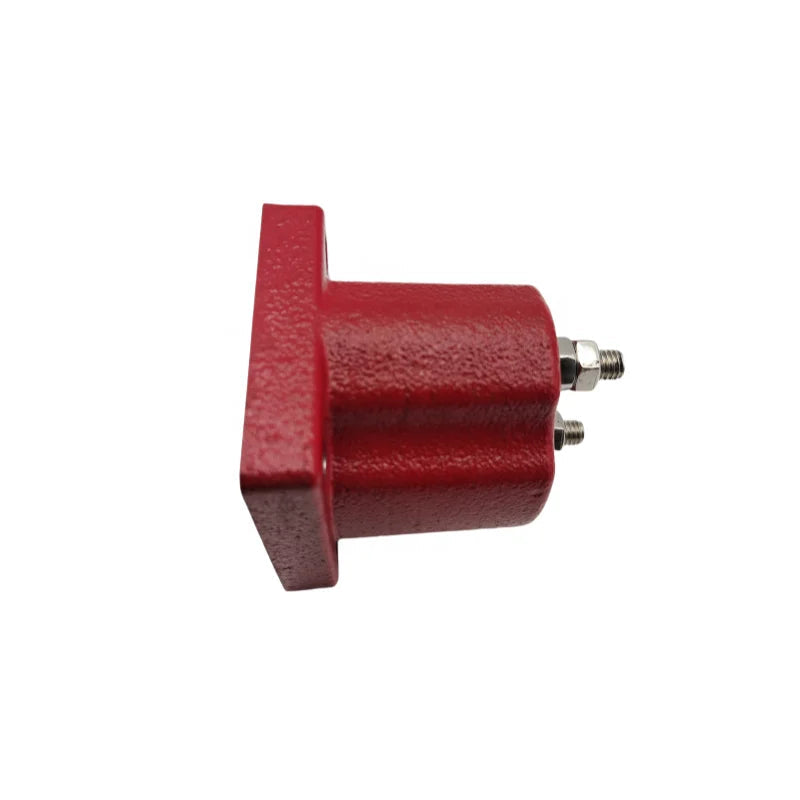 Solenoid Valve 3021420 for Cummins PT Diesel Engines