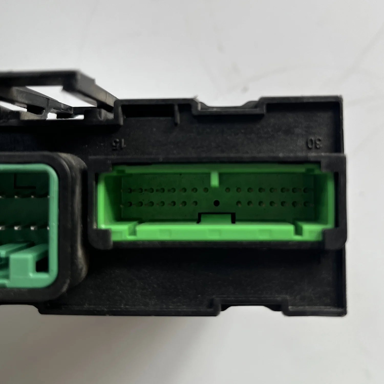 Volvo Truck FADM Control Module 21930659 (2006–2016)