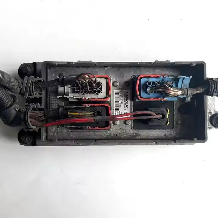 Control Unit 22149717 for Volvo FH FM