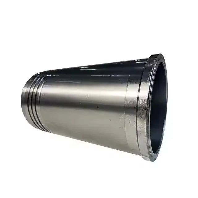 SINOTRUK MC13 cylinder liner 200V01201-0459