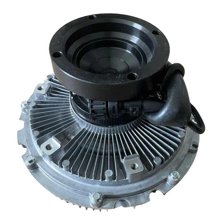 Fan Clutch Assembly 21037403 for Volvo Trucks 2005–2020