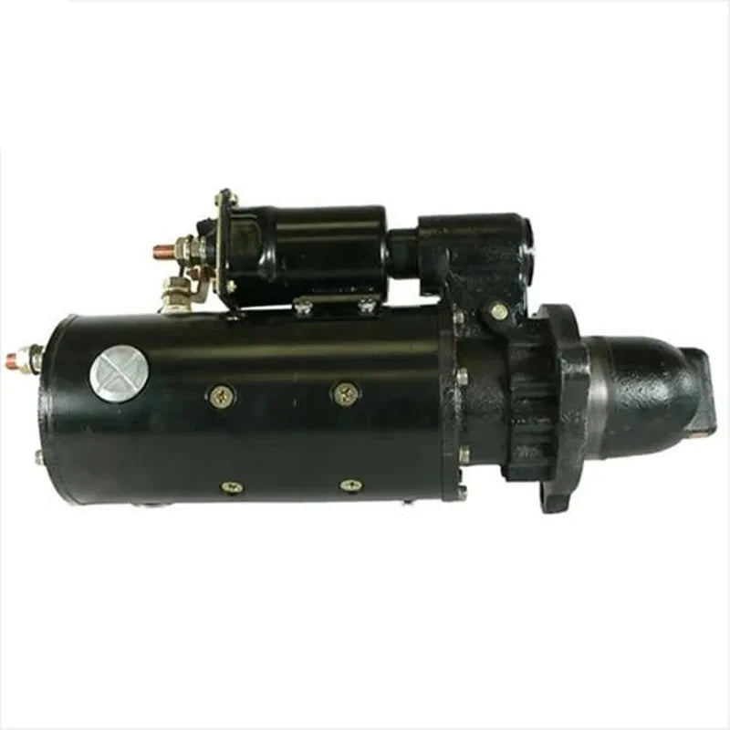 Starter Motor 3576957C92 for International Truck
