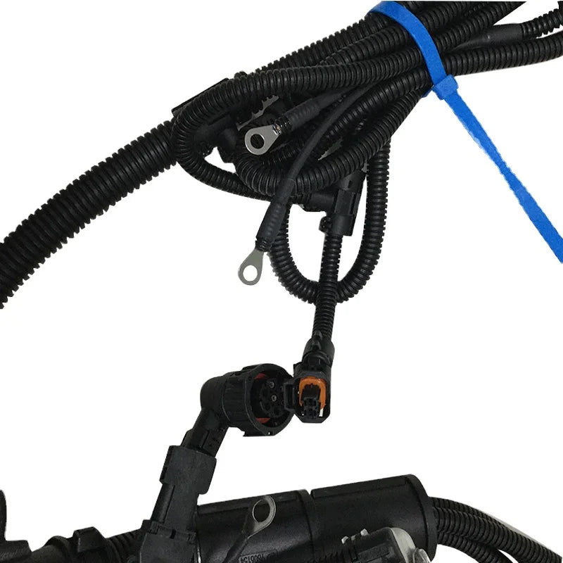 Engine Wire Harness 22018636 for Volvo Trucks 2005–2020
