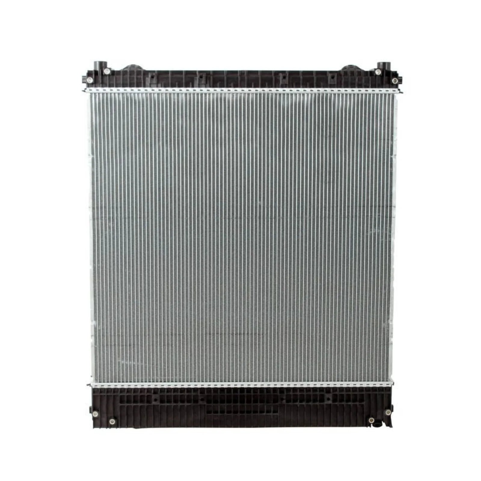 Radiator 0525194001 0525194003 for Freightliner Trucks