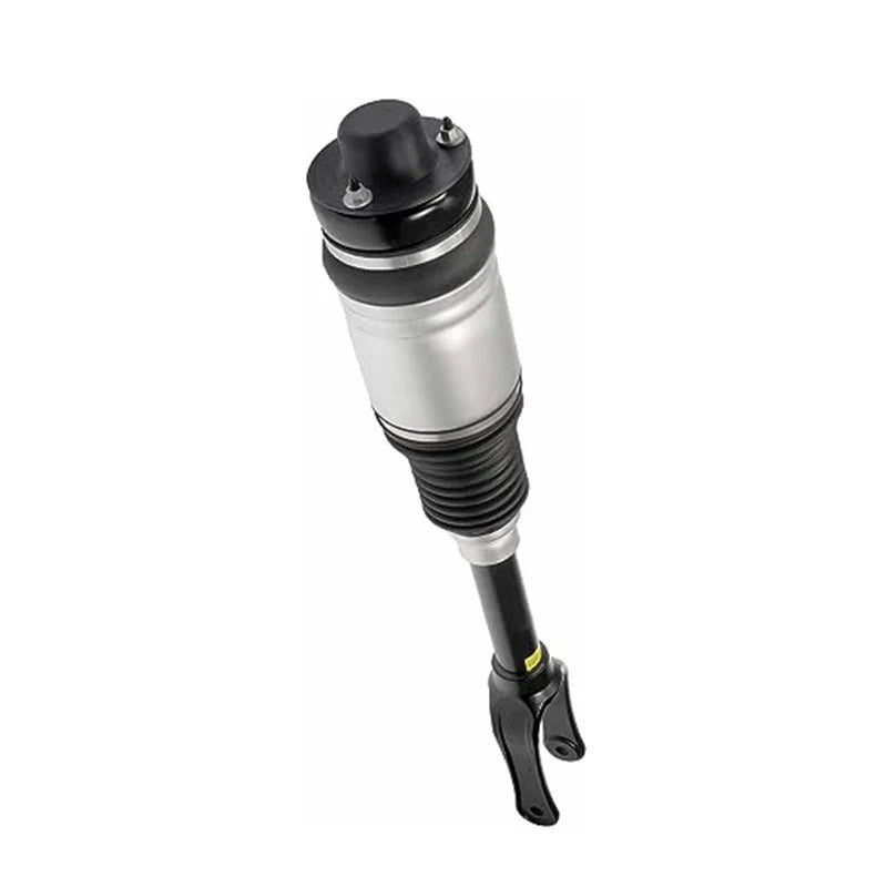 Air Suspension Shock Absorber 68029902AH for Grand Cherokee