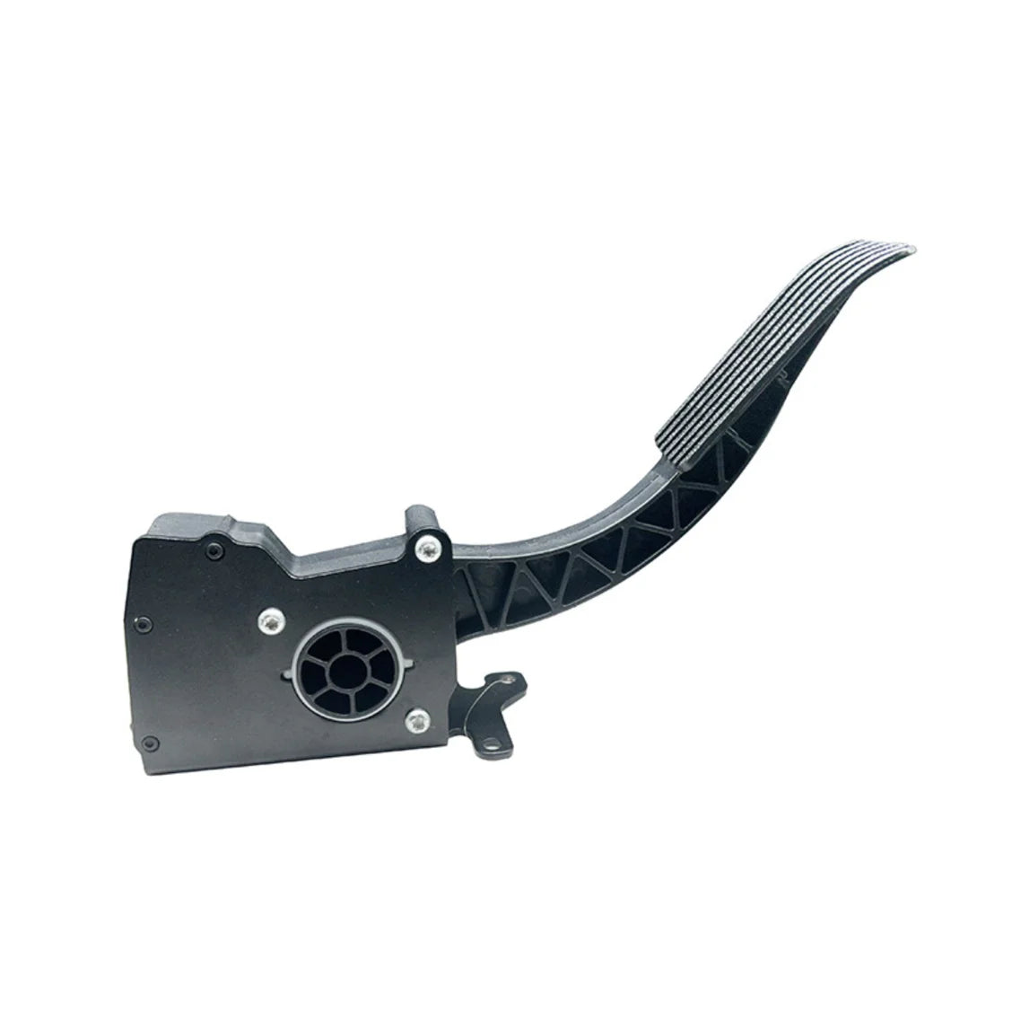 Accelerator Pedal 550730100102 for TATA Prima Signa