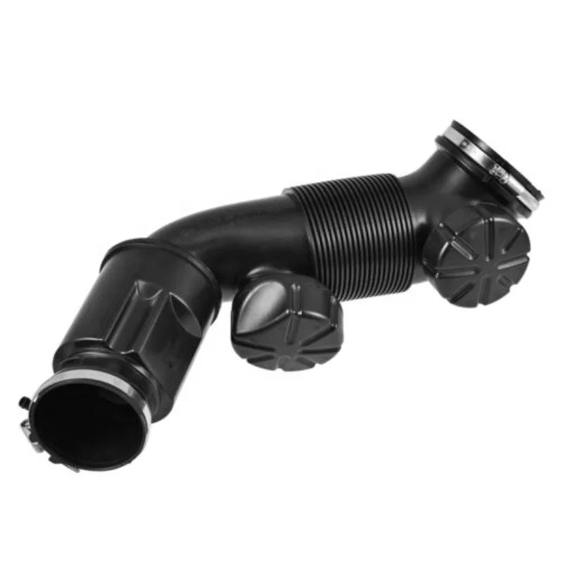 Audi A8 S8 Intake Tube 4H0129616M/628M/616N/616D (2010–2017)
