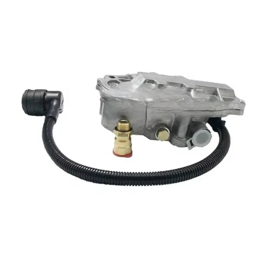 Clutch Control Solenoid 20584497 for Volvo Trucks 2005–2020