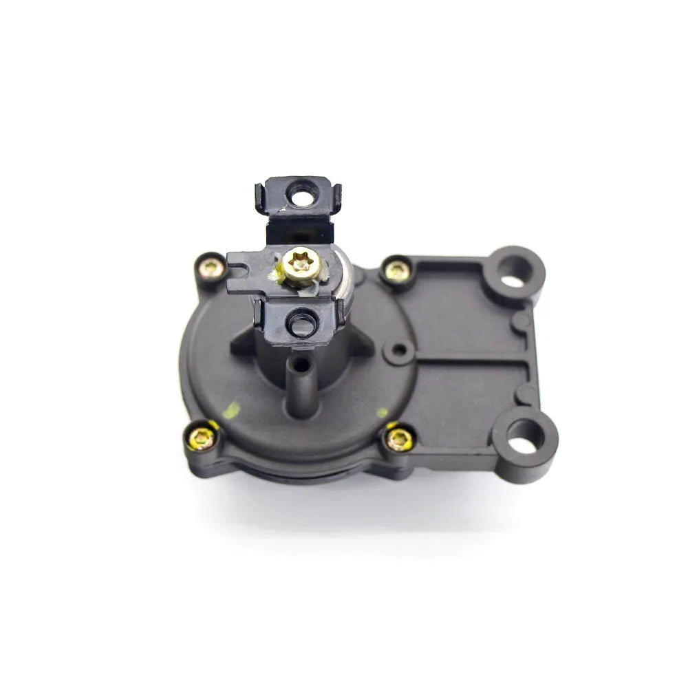 Height Distance Sensor 0504002112 20850577 - Volvo 2005–2020