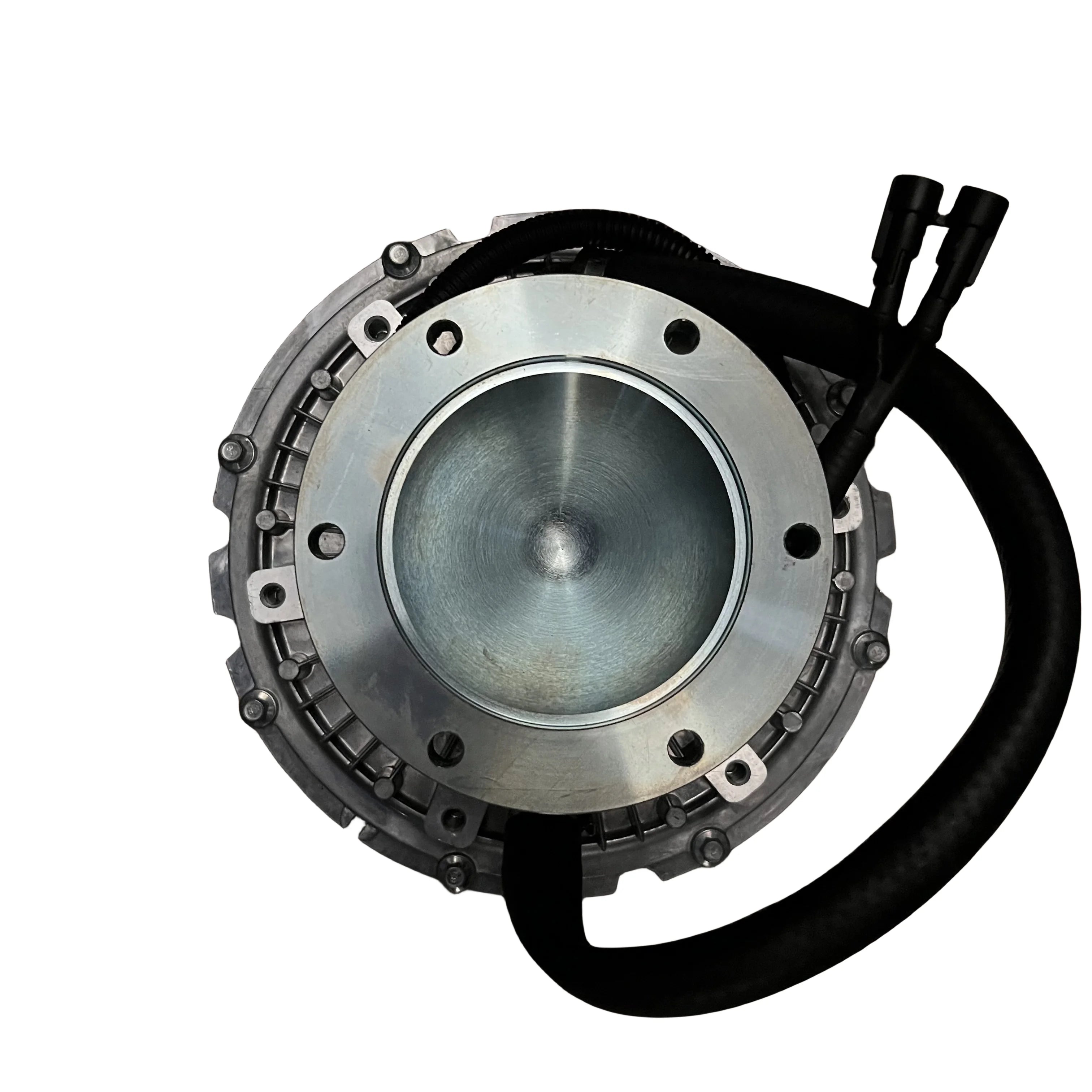 Fan Clutch 1453967 for Scania P/G/R/T Series Diesel Engines