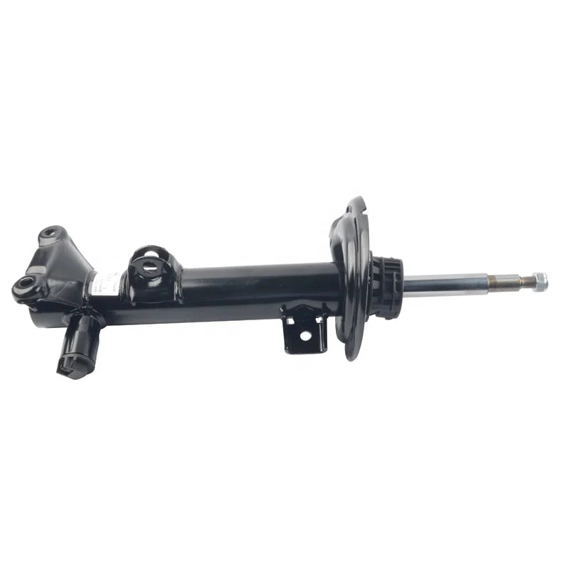 Front Air Suspension Struts for Mercedes W204 W207 E-Coupe
