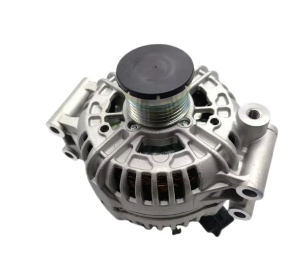 Iveco EuroCargo Alternator 4892318/5259578 24V (2005–2016)