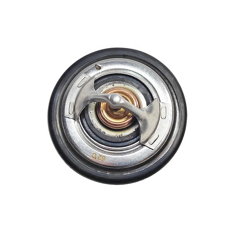 Engine Thermostat S1632-E9280 for Hino 300 Dutro N04C