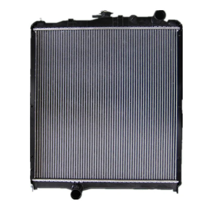 Radiator MC433496 ME293975 ME294377 ME298956 - Fuso Fighter