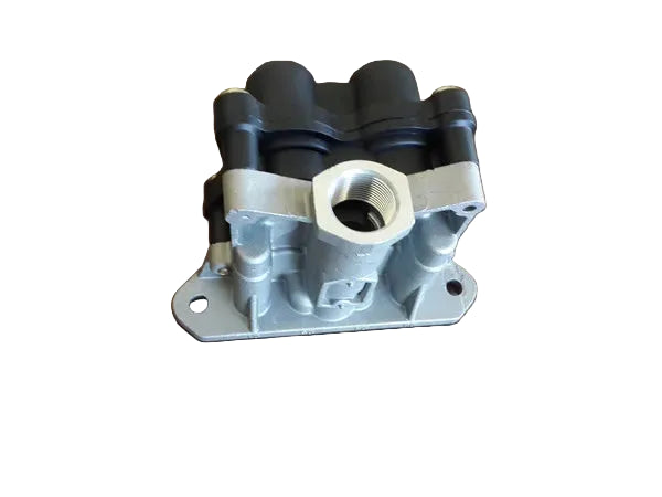 Four-Circuit Protection Valve AE4605 for Iveco Renault Trucks