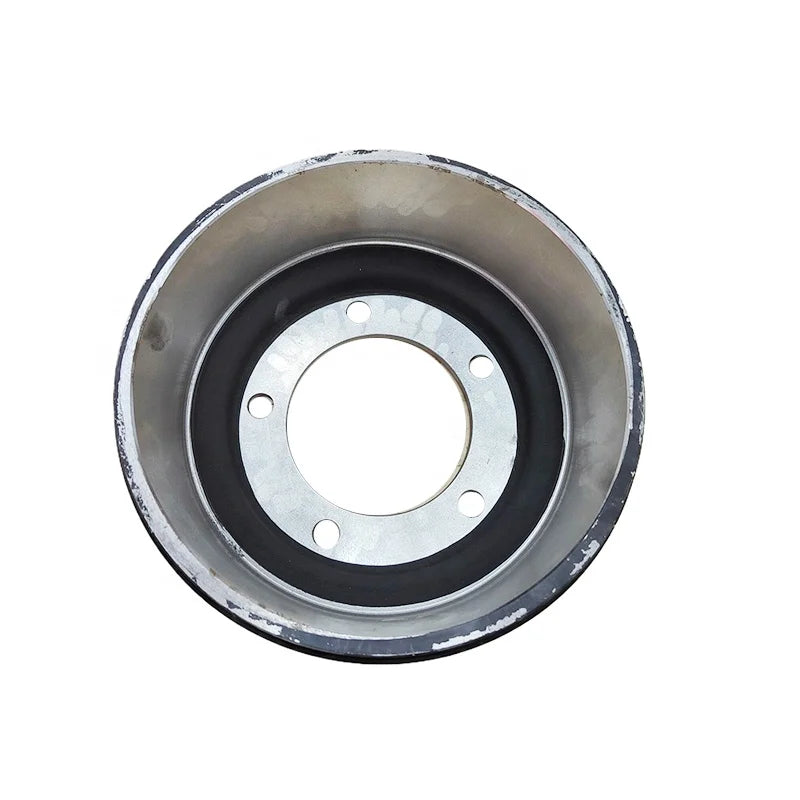 Rear Brake Drum 8-97094434-2 for Isuzu NPR NKR NQR