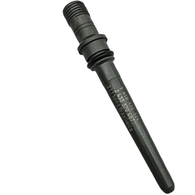 Mercedes Injector Connector 5410170324 (2000–2014)