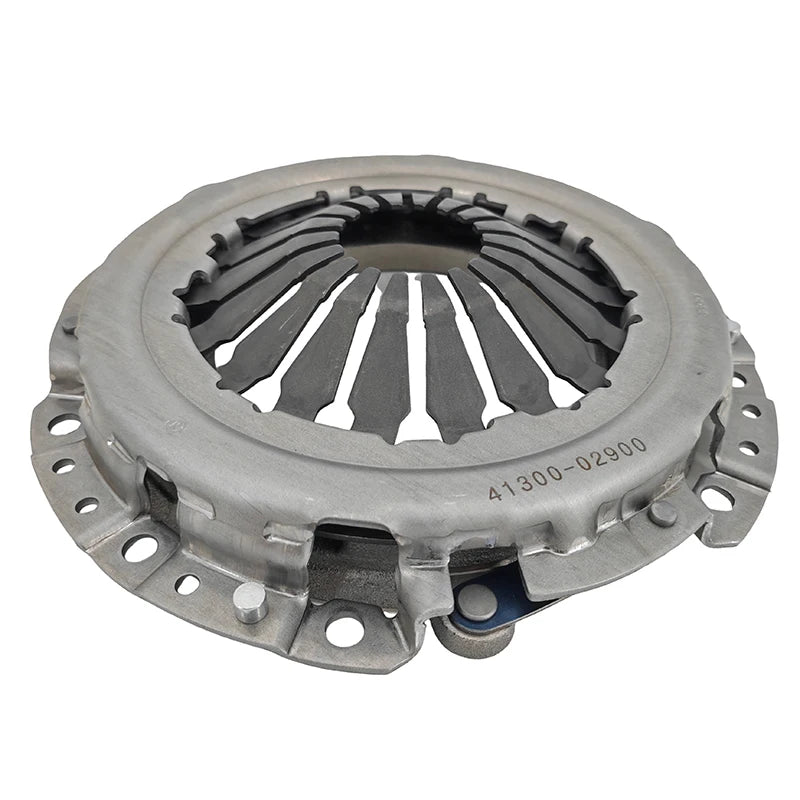 Hyundai Kia Clutch Pressure Plate 41300-02900 OEM