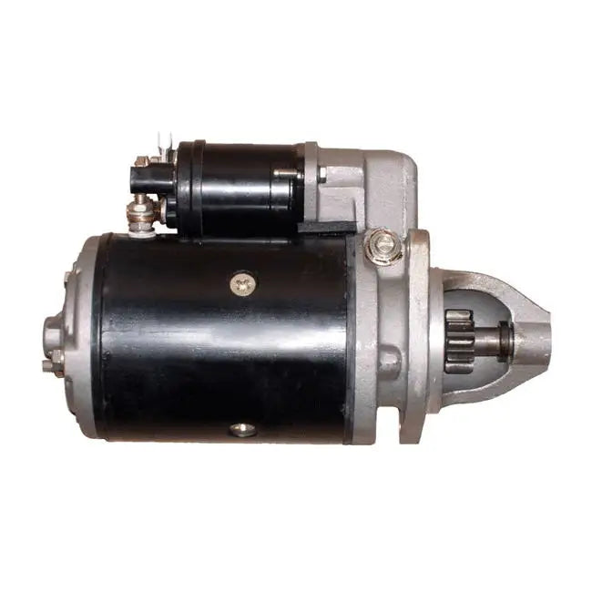Starter Motor 261815140102 24V for TATA LPT 613 Truck