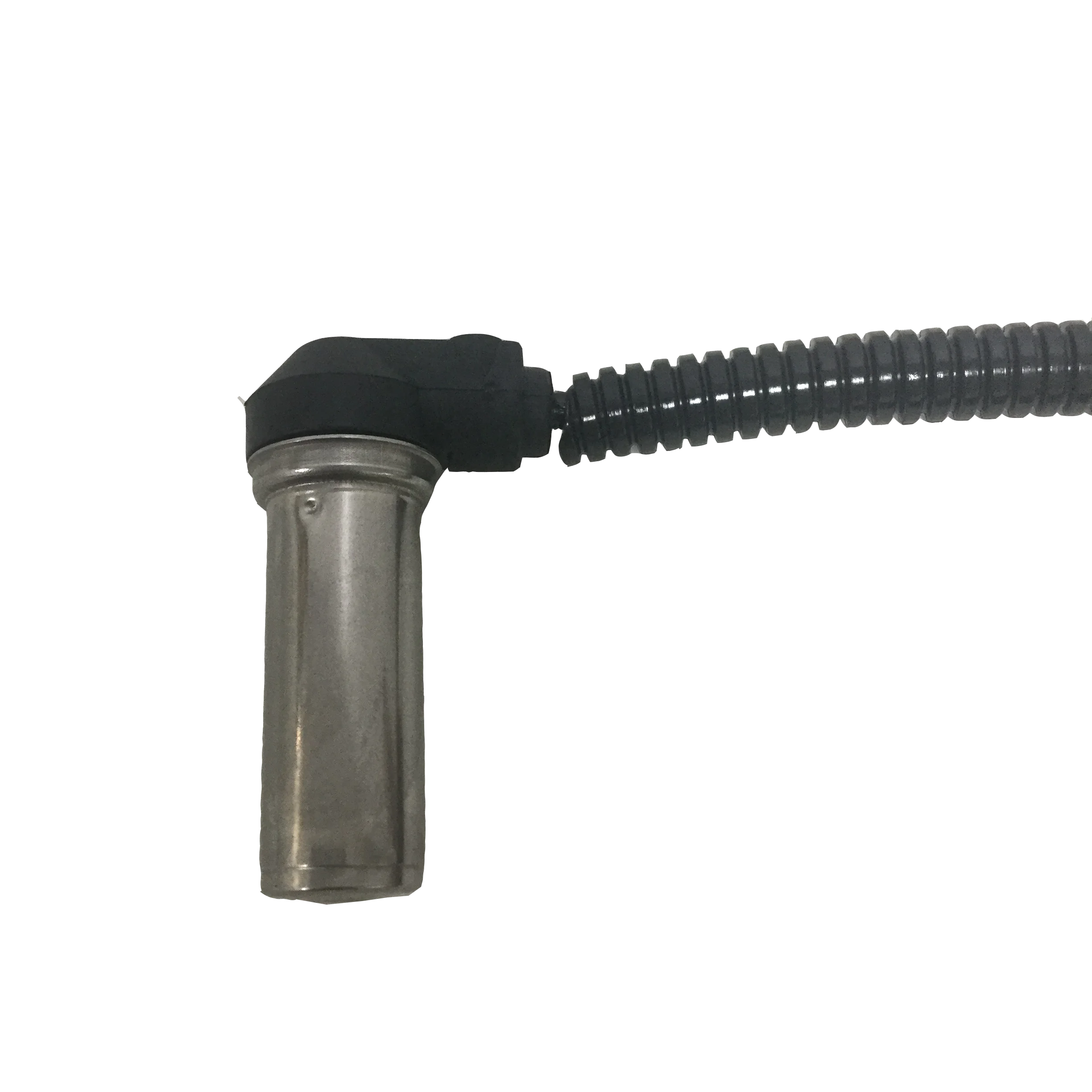 ABS Wheel Speed Sensor 4410328230 - Mercedes Wabco 2000–2020