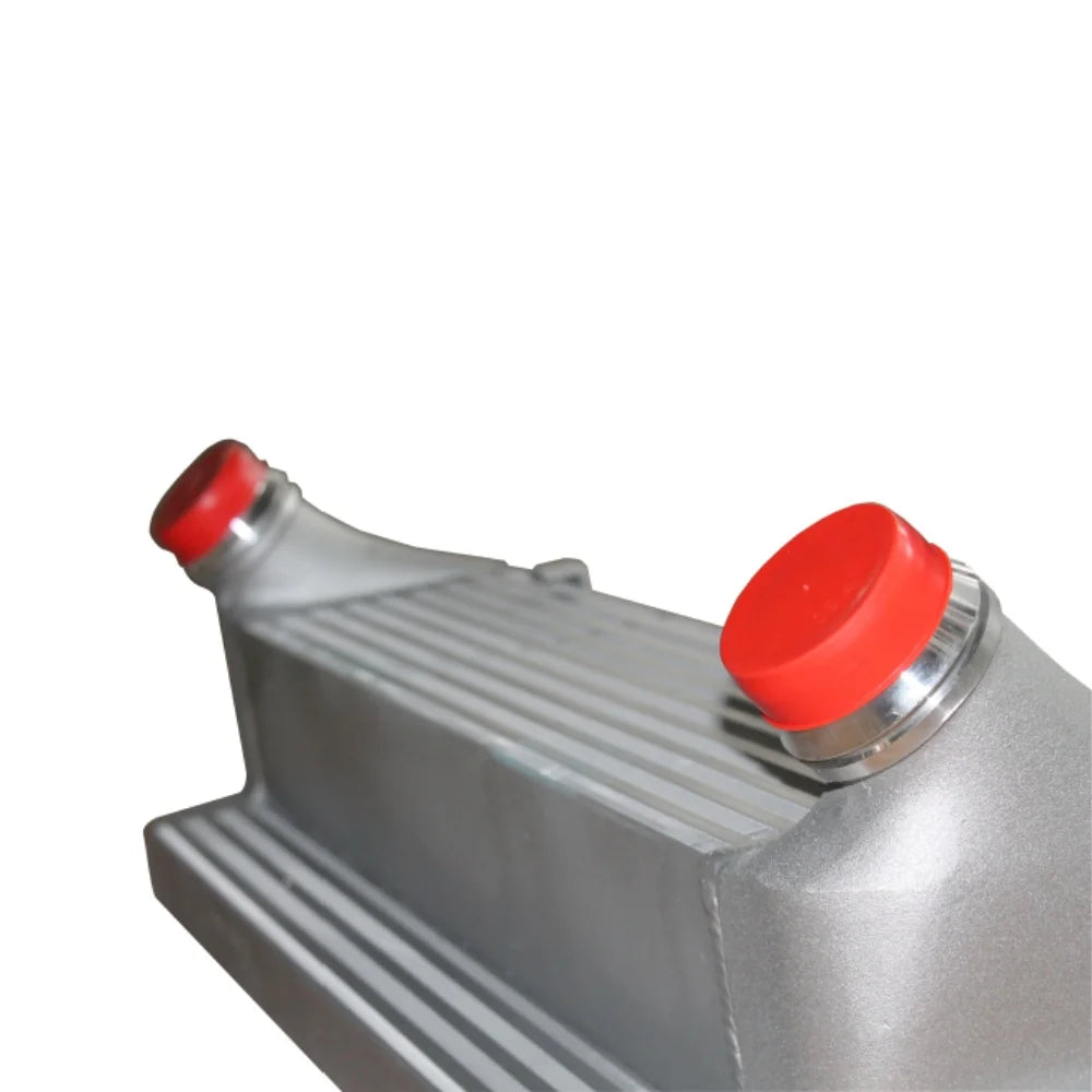 Intercooler Heat Exchanger for BMW 3.0T E82 E88 E90 E92