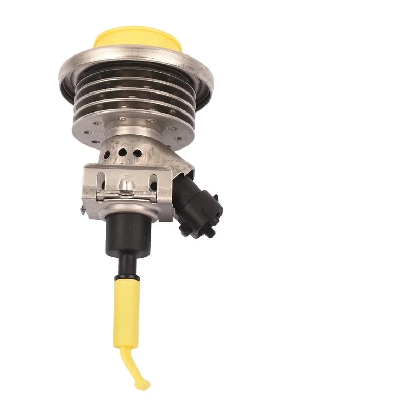 Land Rover DEF Nozzle LR062819/LR134710/LR071703 (2015–2022)